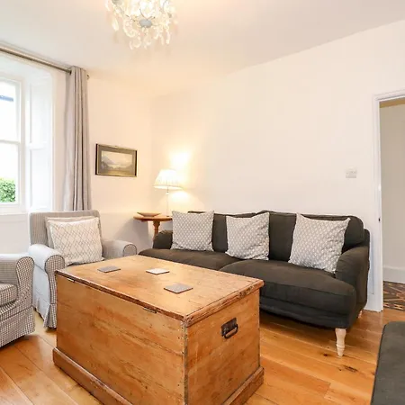 Middletown Holiday home Keswick (Cumbria)