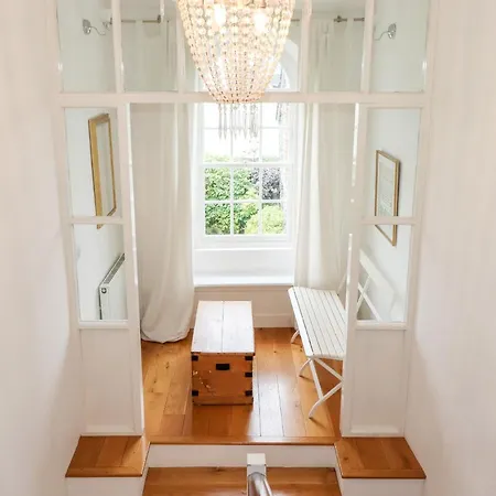 Holiday home Middletown Keswick (Cumbria)