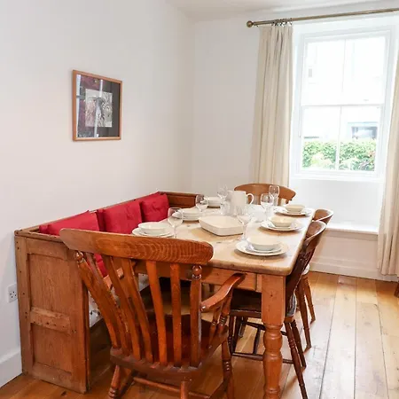 Middletown Holiday home *