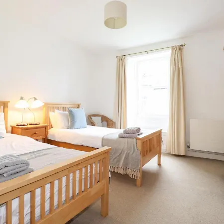 Middletown Holiday home *