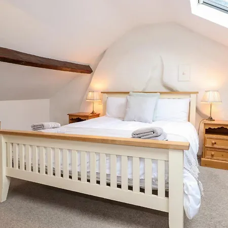 Middletown Holiday home Keswick (Cumbria)