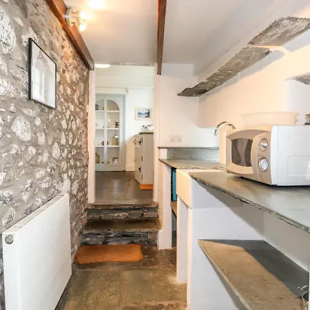 Middletown Holiday home