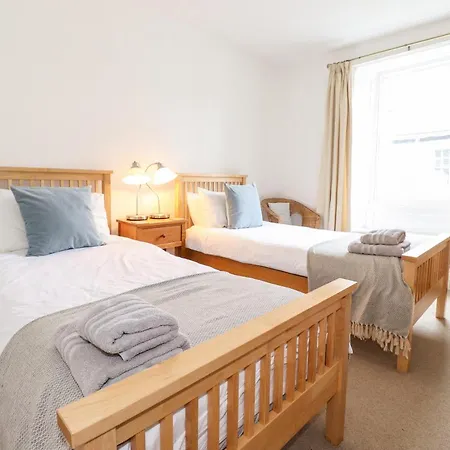 Holiday home Middletown *